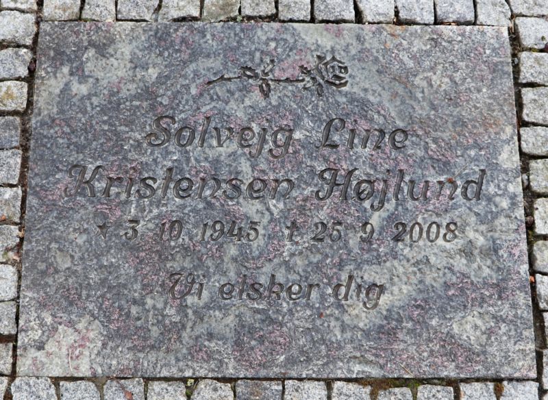 Solvejg Line K. Hoejlund.JPG